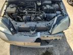 2007 Ford Focus Zx4 იყიდება Wichita-ში, KS - Front End