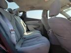 2013 Dodge Dart Sxt zu verkaufen in Louisville, KY - Front End