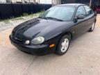 1999 Ford Taurus Se للبيع في Cahokia Heights، IL - Minor Dent/Scratches