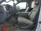 2023 Ford F450 Super Duty for Sale in San Diego, CA - Side