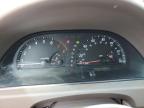 2003 Toyota Camry Le for Sale in Littleton, CO - Side