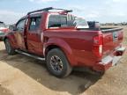 2020 Nissan Frontier S   zu verkaufen in Elgin, IL - Side