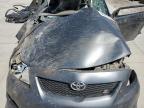 2010 Toyota Corolla Base for Sale in Farr West, UT - All Over