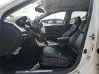 2015 Acura Tlx  for Sale in Mendon, MA - Front End