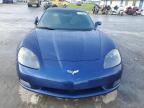 Sikeston, MO에서 판매 중인 2007 Chevrolet Corvette    - Side