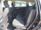 2016 FORD S-MAX TITA for sale at Copart WISBECH