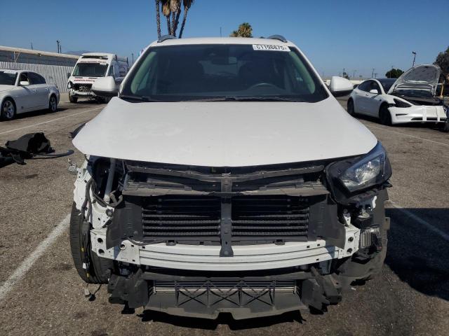  BUICK ENCORE 2021 Белый