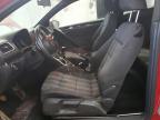 2011 Volkswagen Gti    იყიდება Madisonville-ში, TN - Front End