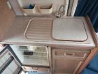 1992 TALB EXPRESS 13 for sale at Copart BRISTOL