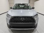 Orlando, FL에서 판매 중인 2022 Toyota Corolla Cross L - Minor Dent/Scratches