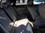 2015 Audi A3 Premium for Sale in Conway, AR - Front End