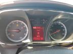 2015 Gmc Terrain Slt for Sale in Brookhaven, NY - Front End
