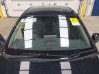 2021 HYUNDAI IONIQ PREM for sale at Copart EAST KILBRIDE