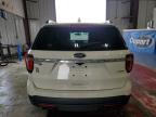 2017 Ford Explorer    zu verkaufen in Angola, NY - Front End