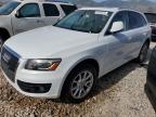2012 Audi Q5 Premium Plus на продаже в Magna, UT - Rear End