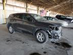 2018 Gmc Terrain Sle   للبيع في Phoenix، AZ - Front End