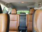 2016 Toyota Rav4 Hv Limited for Sale in Ellwood City, PA - Side