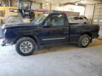 2006 Chevrolet Silverado C1500 for Sale in Columbia, MO - Front End