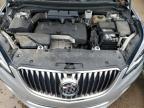 2017 Buick Envision Essence   de vânzare în Davison, MI - Side