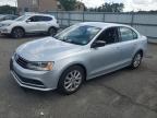 2015 Volkswagen Jetta Se   for Sale in Glassboro, NJ - Top/Roof