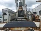 2011 INTERNATIONAL 4000 4400   for sale at Copart PA - ALTOONA