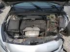 2015 Chevrolet Malibu Ls   for Sale in Columbus, OH - Front End