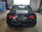 2011 Audi A4 Premium на продаже в Angola, NY - All Over