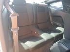 2014 Ford Mustang  for Sale in Reno, NV - Front End