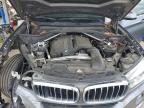 2015 Bmw X5 Sdrive35I   for Sale in Hueytown, AL - Front End