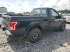 2017 Ford F150  zu verkaufen in Byron, GA - Side