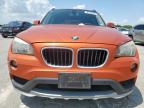 2015 Bmw X1 Sdrive28I   for Sale in Grand Prairie, TX - Hail