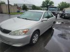 New Britain, CT에서 판매 중인 2003 Toyota Camry Le   - Mechanical