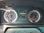 2013 Ram 1500 St na sprzedaż w Des Moines, IA - Normal Wear