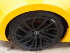 2022 AUDI RS 5 CARBO for sale at Copart PETERLEE