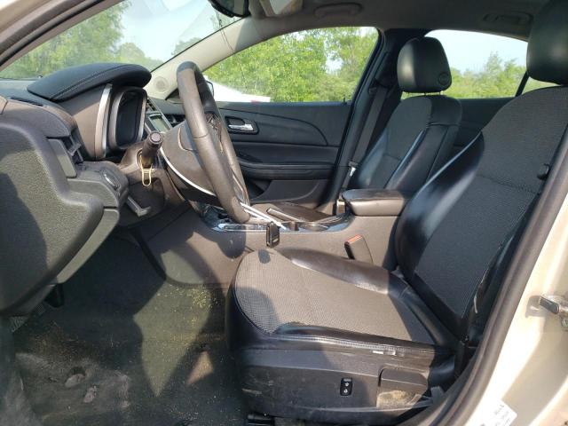  CHEVROLET MALIBU 2014 Beżowy