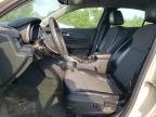 2014 Chevrolet Malibu 1Lt за продажба в Columbia Station, OH - Rear End