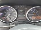 2011 Mercedes-Benz Ml 350 4Matic for Sale in Portland, OR - Front End