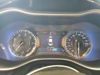 2015 Chrysler 200 C for Sale in Pennsburg, PA - Side