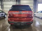 2014 Ford Explorer Xlt იყიდება Ham Lake-ში, MN - Side