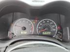2012 Toyota Corolla Base იყიდება Windham-ში, ME - Front End