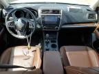 2019 Subaru Outback Touring იყიდება Portland-ში, MI - Front End
