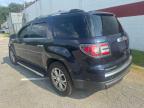 2016 Gmc Acadia Slt-1 for Sale in North Billerica, MA - Normal Wear