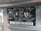 2017 HYUNDAI TUCSON LIMITED à vendre chez Copart AB - CALGARY