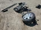 2006 Chrysler 300C  for Sale in Nampa, ID - Rollover