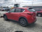 2017 MAZDA CX-5 GRAND TOURING   for sale at Copart NS - HALIFAX