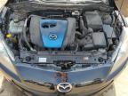 2013 Mazda 3 I   for Sale in Elgin, IL - Front End