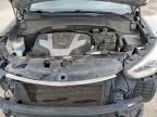2014 Hyundai Santa Fe Gls na sprzedaż w Wilmer, TX - Front End