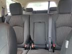 2013 Chevrolet Traverse Lt за продажба в Central Square, NY - Normal Wear