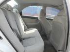 Franklin, WI에서 판매 중인 2006 Kia Spectra Lx - Front End