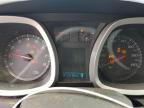 2014 Chevrolet Equinox Ltz en Venta en York Haven, PA - Front End